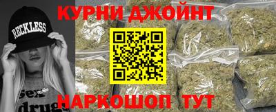 гидропоника Тула
